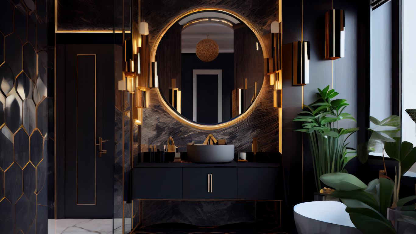 Synergy Design USA